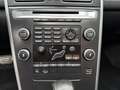 Volvo XC60 3.0 T6 AWD R-Design Rood - thumbnail 18