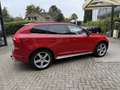 Volvo XC60 3.0 T6 AWD R-Design Rood - thumbnail 10
