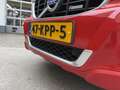 Volvo XC60 3.0 T6 AWD R-Design Rood - thumbnail 32
