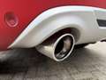 Volvo XC60 3.0 T6 AWD R-Design Rood - thumbnail 29