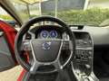 Volvo XC60 3.0 T6 AWD R-Design Rood - thumbnail 20