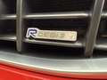Volvo XC60 3.0 T6 AWD R-Design Rood - thumbnail 33