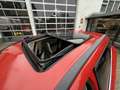 Volvo XC60 3.0 T6 AWD R-Design Rood - thumbnail 26