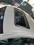 Mercedes-Benz CLS CLS 350 CDI BE Edition 1 (218.323) Gris - thumbnail 6