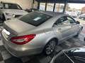 Mercedes-Benz CLS CLS 350 CDI BE Edition 1 (218.323) Gris - thumbnail 5