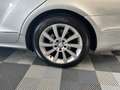 Mercedes-Benz CLS CLS 350 CDI BE Edition 1 (218.323) Gris - thumbnail 3