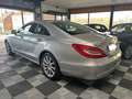 Mercedes-Benz CLS CLS 350 CDI BE Edition 1 (218.323) Gris - thumbnail 4