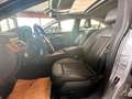 Mercedes-Benz CLS CLS 350 CDI BE Edition 1 (218.323) Gris - thumbnail 7