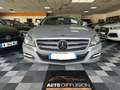 Mercedes-Benz CLS CLS 350 CDI BE Edition 1 (218.323) Gris - thumbnail 2
