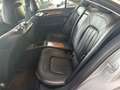 Mercedes-Benz CLS CLS 350 CDI BE Edition 1 (218.323) Gris - thumbnail 8