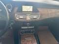 Mercedes-Benz CLS CLS 350 CDI BE Edition 1 (218.323) Gris - thumbnail 10