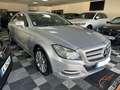 Mercedes-Benz CLS CLS 350 CDI BE Edition 1 (218.323) Gris - thumbnail 11