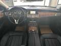 Mercedes-Benz CLS CLS 350 CDI BE Edition 1 (218.323) Gris - thumbnail 9
