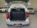 Mitsubishi Colt Lim. 5-trg. XTRA Silber - thumbnail 5