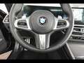 BMW 320 BMW 320i, 135kW - M Sportpakket - Open dak - LED Zwart - thumbnail 7