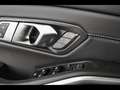 BMW 320 BMW 320i, 135kW - M Sportpakket - Open dak - LED Noir - thumbnail 17