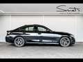 BMW 320 BMW 320i, 135kW - M Sportpakket - Open dak - LED Black - thumbnail 3