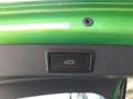Skoda Octavia Combi RS 2,0 TSI DSG *SKY / DCC / AHV / PERFORM... zelena - thumbnail 14