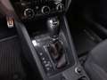 Skoda Octavia Combi RS 2,0 TSI DSG *SKY / DCC / AHV / PERFORM... Zelená - thumbnail 6
