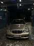 Mercedes-Benz C 220 Avantgarde CDI Beige - thumbnail 4