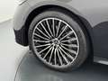 Mercedes-Benz E 300 e Sport Edition | Superscreen | Burmester 4D Surro Zwart - thumbnail 17