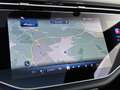 Mercedes-Benz E 300 e Sport Edition | Superscreen | Burmester 4D Surro Zwart - thumbnail 43