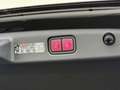 Mercedes-Benz E 300 e Sport Edition | Superscreen | Burmester 4D Surro Zwart - thumbnail 15