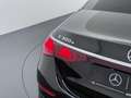 Mercedes-Benz E 300 e Sport Edition | Superscreen | Burmester 4D Surro Zwart - thumbnail 12