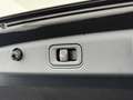 Mercedes-Benz E 300 e Sport Edition | Superscreen | Burmester 4D Surro Zwart - thumbnail 16