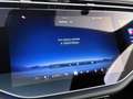 Mercedes-Benz E 300 e Sport Edition | Superscreen | Burmester 4D Surro Zwart - thumbnail 45