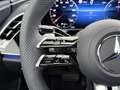 Mercedes-Benz E 300 e Sport Edition | Superscreen | Burmester 4D Surro Zwart - thumbnail 34