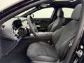 Mercedes-Benz E 300 e Sport Edition | Superscreen | Burmester 4D Surro Zwart - thumbnail 22
