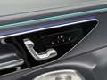 Mercedes-Benz E 300 e Sport Edition | Superscreen | Burmester 4D Surro Zwart - thumbnail 23