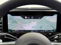 Mercedes-Benz E 300 e Sport Edition | Superscreen | Burmester 4D Surro Zwart - thumbnail 37