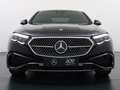 Mercedes-Benz E 300 e Sport Edition | Superscreen | Burmester 4D Surro Zwart - thumbnail 8