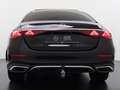 Mercedes-Benz E 300 e Sport Edition | Superscreen | Burmester 4D Surro Zwart - thumbnail 4