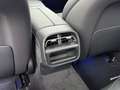 Mercedes-Benz E 300 e Sport Edition | Superscreen | Burmester 4D Surro Zwart - thumbnail 28