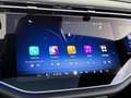 Mercedes-Benz E 300 e Sport Edition | Superscreen | Burmester 4D Surro Zwart - thumbnail 39
