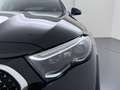 Mercedes-Benz E 300 e Sport Edition | Superscreen | Burmester 4D Surro Zwart - thumbnail 18