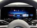 Mercedes-Benz E 300 e Sport Edition | Superscreen | Burmester 4D Surro Zwart - thumbnail 38