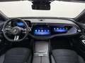 Mercedes-Benz E 300 e Sport Edition | Superscreen | Burmester 4D Surro Zwart - thumbnail 29