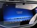 Mercedes-Benz E 300 e Sport Edition | Superscreen | Burmester 4D Surro Zwart - thumbnail 42