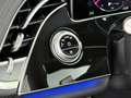 Mercedes-Benz E 300 e Sport Edition | Superscreen | Burmester 4D Surro Zwart - thumbnail 25