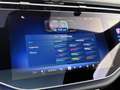 Mercedes-Benz E 300 e Sport Edition | Superscreen | Burmester 4D Surro Zwart - thumbnail 47
