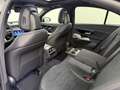 Mercedes-Benz E 300 e Sport Edition | Superscreen | Burmester 4D Surro Zwart - thumbnail 26