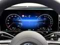 Mercedes-Benz E 300 e Sport Edition | Superscreen | Burmester 4D Surro Zwart - thumbnail 36