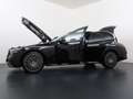 Mercedes-Benz E 300 e Sport Edition | Superscreen | Burmester 4D Surro Zwart - thumbnail 11