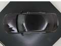 Mercedes-Benz E 300 e Sport Edition | Superscreen | Burmester 4D Surro Zwart - thumbnail 9