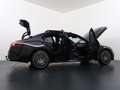Mercedes-Benz E 300 e Sport Edition | Superscreen | Burmester 4D Surro Zwart - thumbnail 10