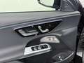 Mercedes-Benz E 300 e Sport Edition | Superscreen | Burmester 4D Surro Zwart - thumbnail 20